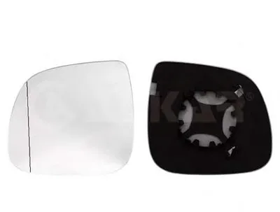 Зеркальное стекло, наружное зеркало ALKAR купить