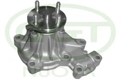 Водяной насос GGT купить