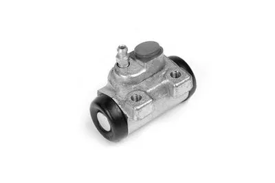 Колесный тормозной цилиндр FLUIDA OPEN PARTS купить