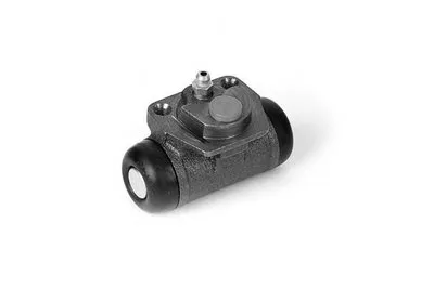 Колесный тормозной цилиндр FLUIDA OPEN PARTS купить