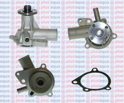 Водяной насос AQUAPLUS купить