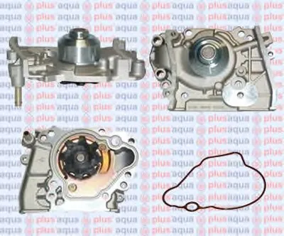Водяной насос AQUAPLUS купить