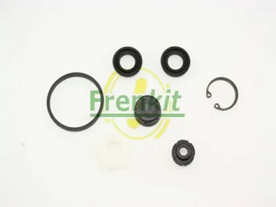 Ремкомплект, главный тормозной цилиндр FRENKIT купить