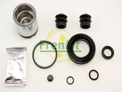 Ремкомплект, тормозной суппорт FRENKIT купить