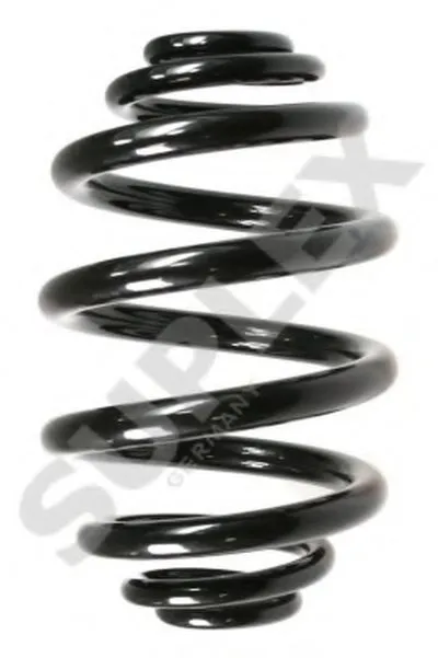 винтовая пружина SUPLEX купить