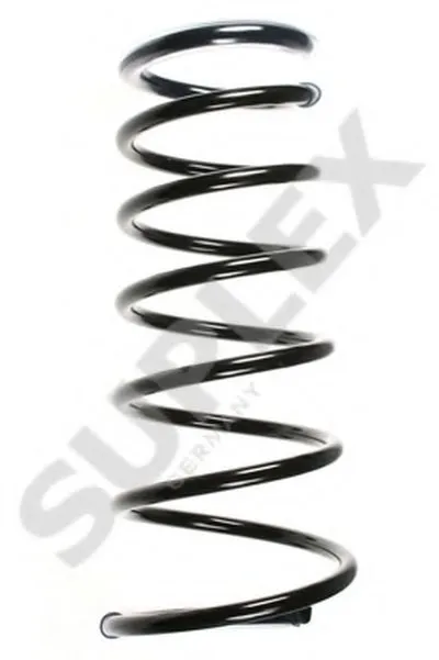 винтовая пружина SUPLEX купить