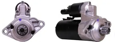 Стартер CEVAM купить