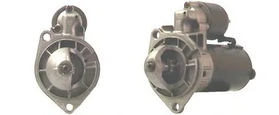 Стартер CEVAM купить