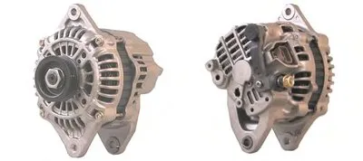 Генератор CEVAM купить