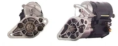 Стартер CEVAM купить