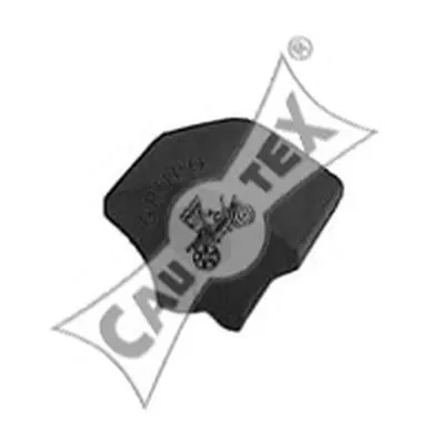 Опора, стабилизатор CAUTEX купить