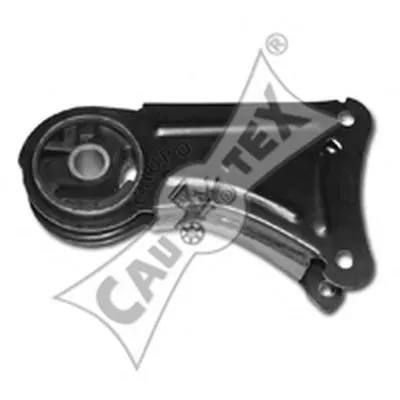 Кронштейн двигателя CAUTEX купить
