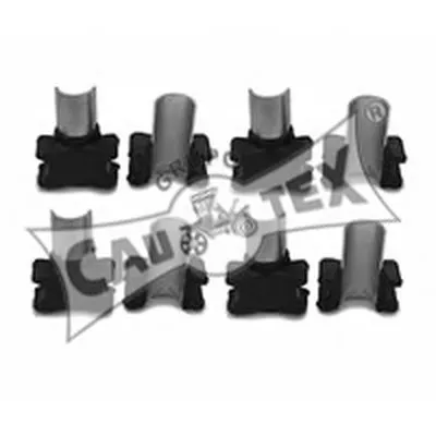 Опора, стабилизатор CAUTEX купить