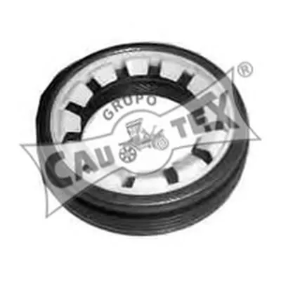Уплотняющее кольцо, дифференциал CAUTEX купить