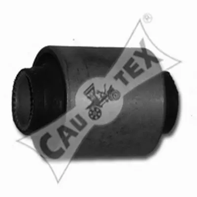 Втулка, рычаг колесной подвески CAUTEX купить