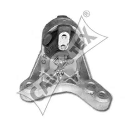 Кронштейн двигателя CAUTEX купить