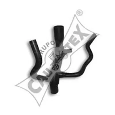 Шланг радиатора CAUTEX купить