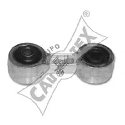 Тяга / стойка, стабилизатор CAUTEX купить