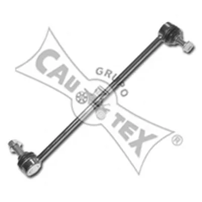 Тяга / стойка, стабилизатор CAUTEX купить