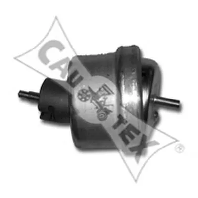 Кронштейн двигателя CAUTEX купить