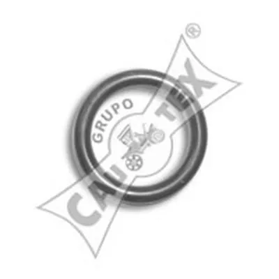 Прокладка CAUTEX купить