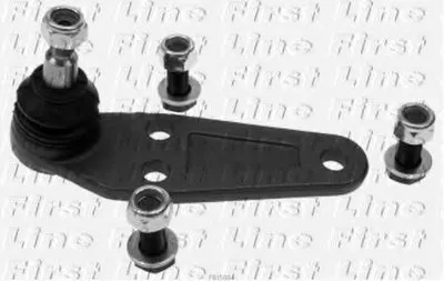 Шаровой шарнир FIRST LINE купить