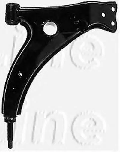 Рычаг независимой подвески колеса, подвеска колеса FIRST LINE купить