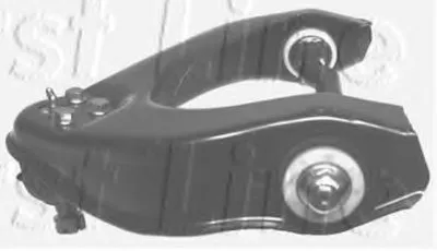 Рычаг независимой подвески колеса, подвеска колеса FIRST LINE купить