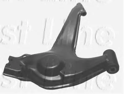 Рычаг независимой подвески колеса, подвеска колеса FIRST LINE купить