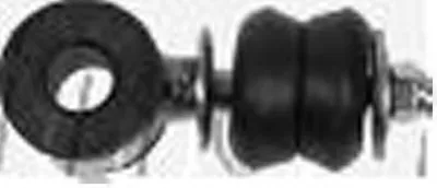 Тяга / стойка, стабилизатор FIRST LINE купить