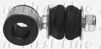 Тяга / стойка, стабилизатор FIRST LINE купить