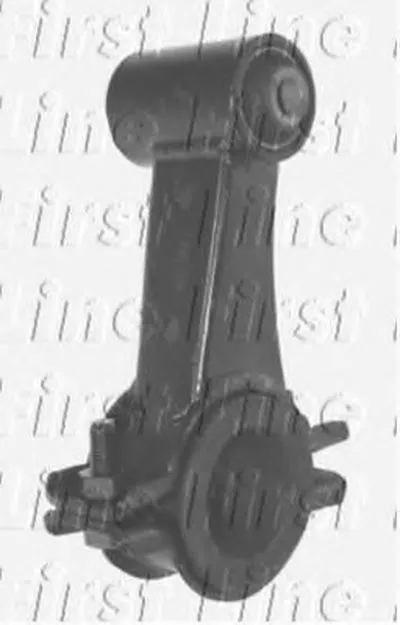 Тяга / стойка, стабилизатор FIRST LINE купить