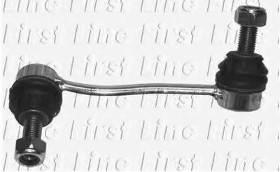 Тяга / стойка, стабилизатор FIRST LINE купить