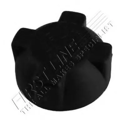 Пробка радиатора FIRST LINE купить