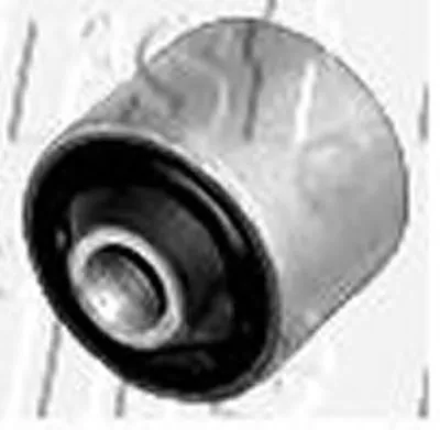 Подвеска, стойка вала FIRST LINE купить