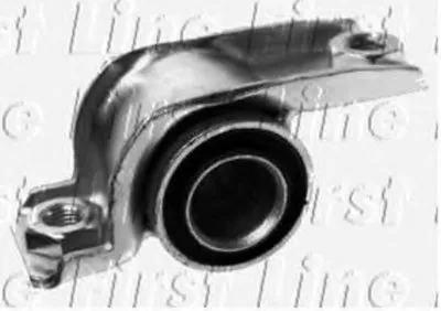 Подвеска, рычаг независимой подвески колеса FIRST LINE купить