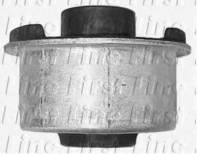 Подвеска, рычаг независимой подвески колеса FIRST LINE купить