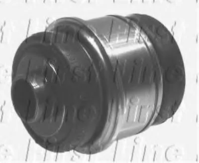 Подвеска, рычаг независимой подвески колеса FIRST LINE купить