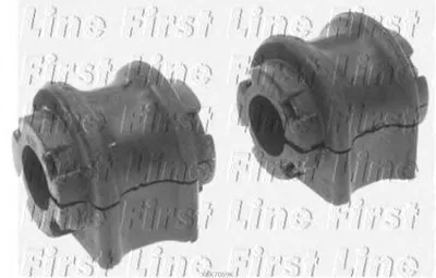 Ремкомплект, соединительная тяга стабилизатора FIRST LINE купить