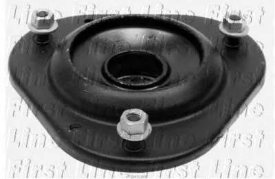 Опора стойки амортизатора FIRST LINE купить