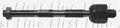 Осевой шарнир, рулевая тяга FIRST LINE купить