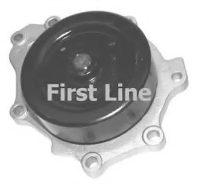 Водяной насос FIRST LINE купить