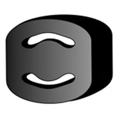 Резиновые полоски, система выпуска FENNO купить