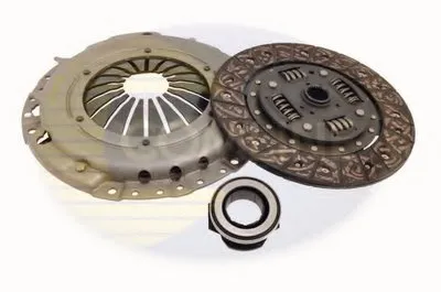 Комплект сцепления COMLINE купить