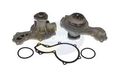 Водяной насос COMLINE купить