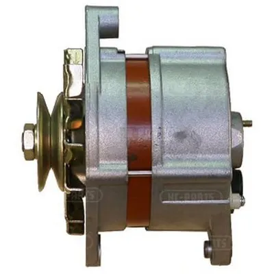 Генератор HC-PARTS купить