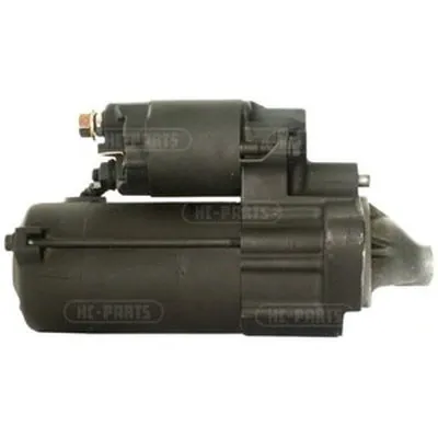 Стартер HC-PARTS купить