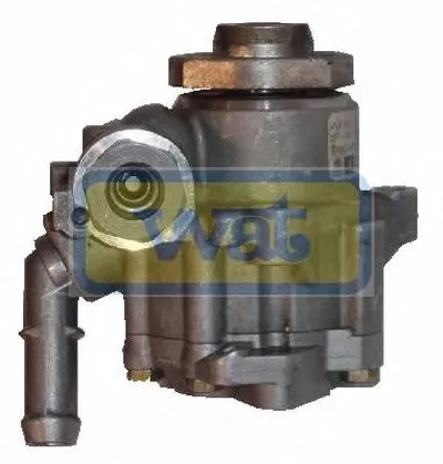 Гидравлический насос, рулевое управление WAT купить