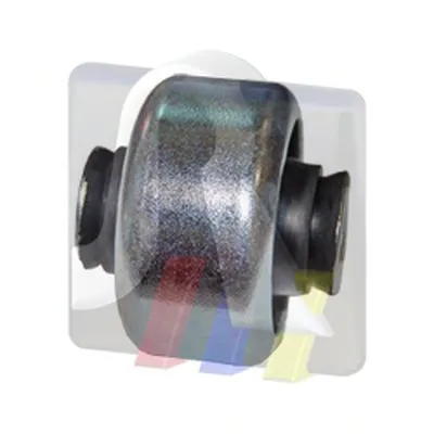 Подвеска, рычаг независимой подвески колеса RTS купить