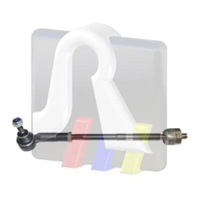 Поперечная рулевая тяга RTS купить